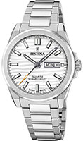 Festina Swiss Made F20073.1