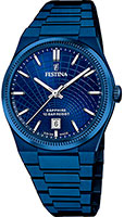 Festina Rive F20078.1