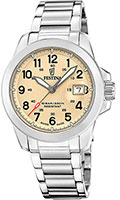 Festina Field F20081.1
