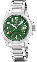 Festina Field F20081.3