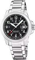Festina Field F20081.4