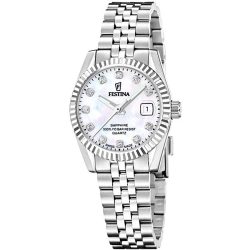 Festina Classics F20087.1