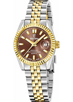 Festina Classics F20088.3