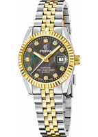 Festina Classics F20088.5