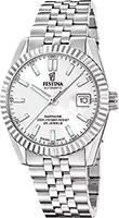 Festina Automatic F20090.1