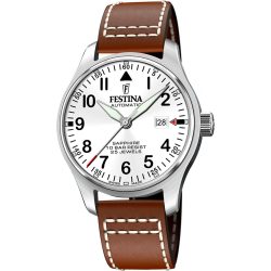 Festina Automatic F20151.1