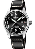Festina Automatic F20151.4