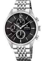 Festina Timeless Chronograph F20285.4