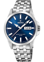 Festina Classics F20357.3