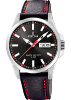Festina Classics F20358.4