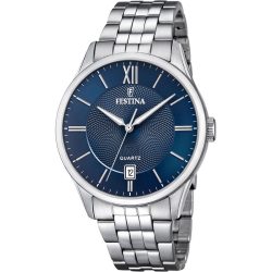 Festina Classics F20425.2