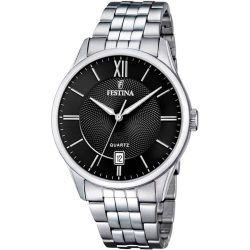 Festina Classics F20425.3