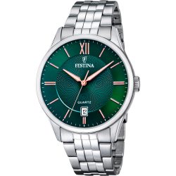 Festina Classics F20425.7