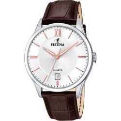 Festina Classics F20426.4