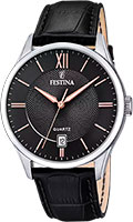 Festina Classics F20426.6