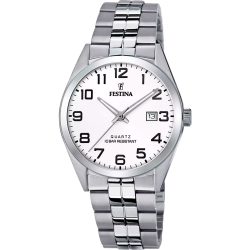 Festina Classics F20437.1