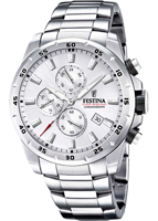 Festina Timeless Chronograph F20463.1