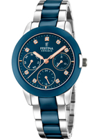Festina Ceramic F20497.2