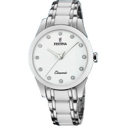 Festina Ceramic F20499.1