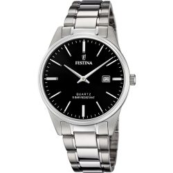 Festina Classics F20511.4