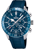 Festina Ceramic F20515.1