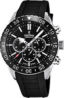 Festina Ceramic F20515.2