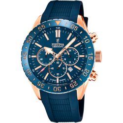 Festina Ceramic F20516.1