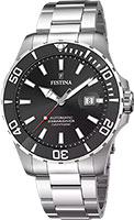 Festina Automatic F20531.4