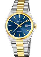 Festina Classics F20554.4