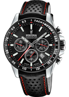 Festina Timeless Chronograph F20561.4