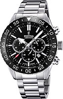 Festina Ceramic F20575.3
