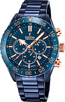 Festina Ceramic F20576.1