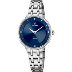 Festina Mademoiselle F20600.3