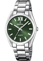 Festina Classics F20622.4