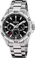 Festina Multifunction F20623.5