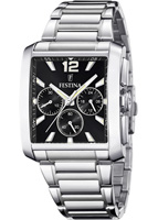 Festina Timeless Chronograph F20635.4