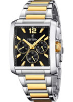 Festina On the Square F20637.4