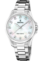 Festina Solar Energy F20654.1