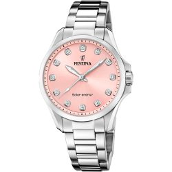 Festina Solar Energy F20654.2