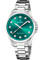 Festina Solar Energy F20654.3