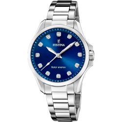 Festina Solar Energy F20654.4
