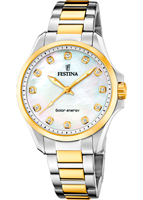 Festina Solar Energy F20655.1
