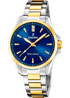 Festina Solar Energy F20655.4