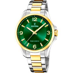 Festina Solar Energy F20657.3