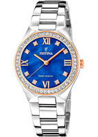 Festina Solar Energy F20658.2