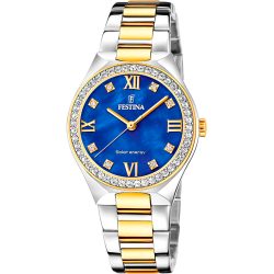 Festina Solar Energy F20659.2