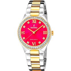 Festina Solar Energy F20659.3