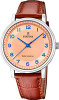 Festina Solar Energy F20660.2