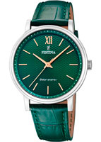 Festina Solar Energy F20660.5