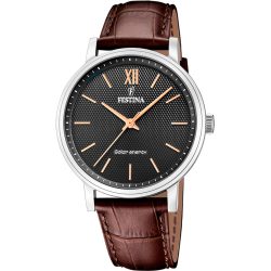 Festina Solar Energy F20660.6